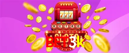 Desvendando o Mundo dos Jogos Virtuais na bet3k