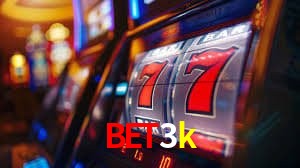 Estatísticas bet3k