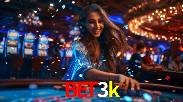 Statistics bet3k