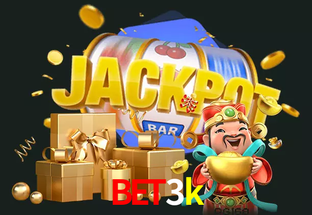 bet3k bet