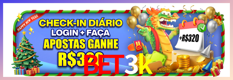 bet_bet3k