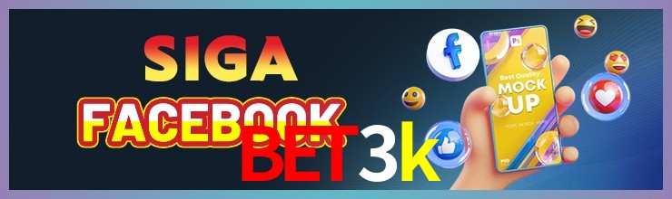 bet_bet3k.com