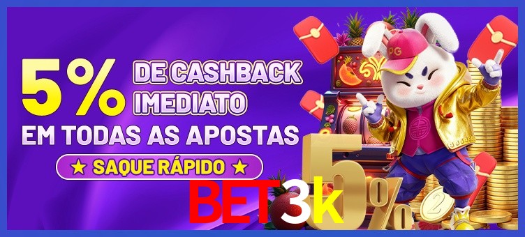 bet3k