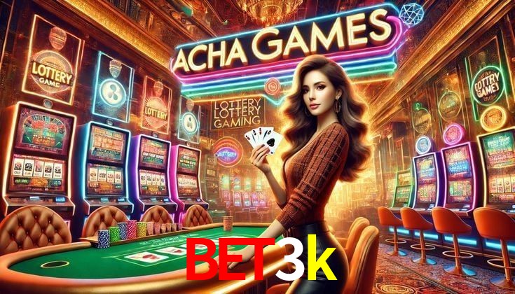 Football Betting bet3k