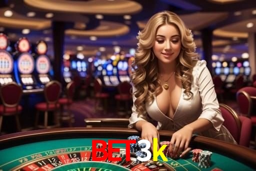 Crash Games Statistics bet3k