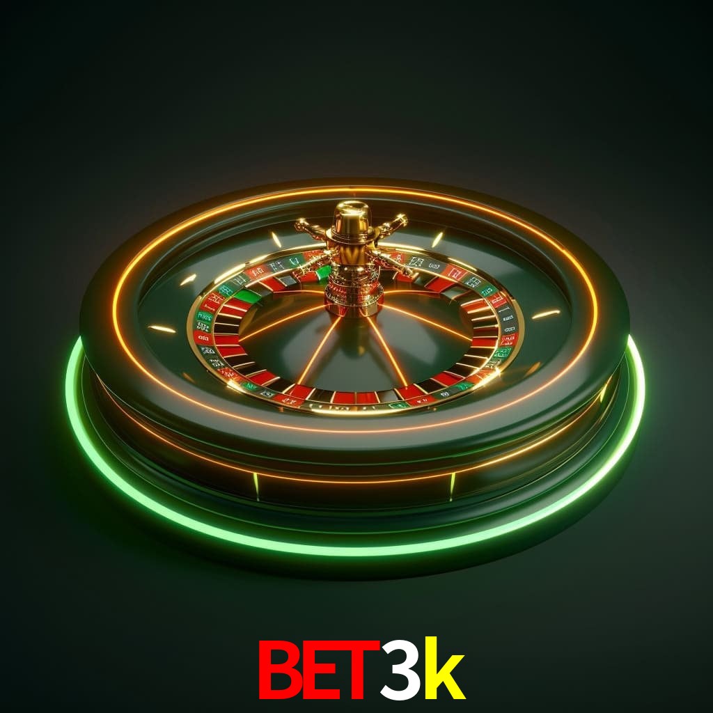 bet3k.com