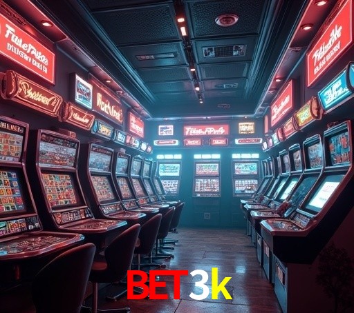 Segurança 2FA bet3k