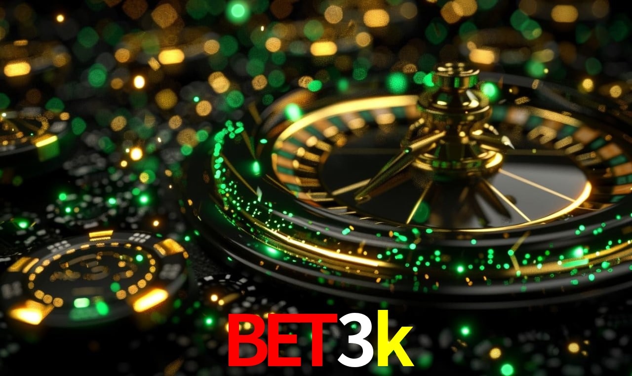 Integração de APIs bet3k