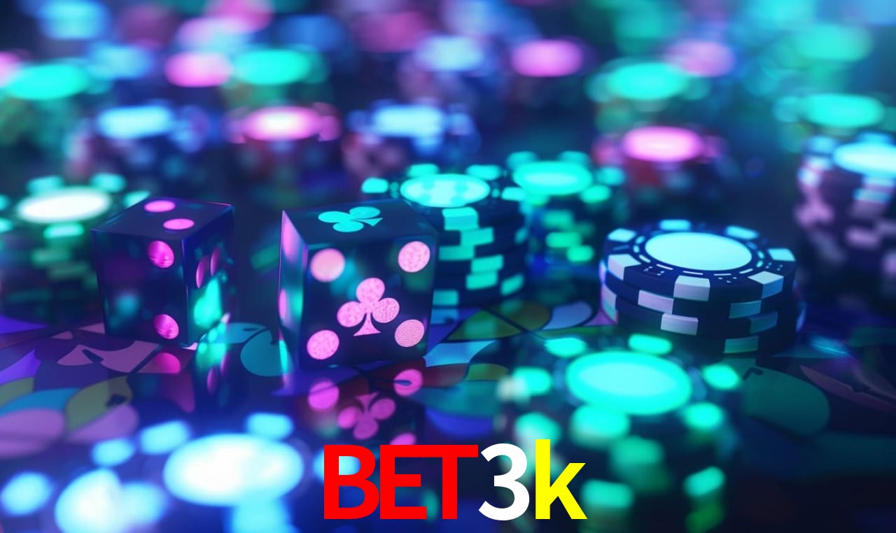 Jogos Exclusivos bet3k
