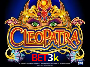 Descubra a Magia dos Jogos de Arcade no bet3k