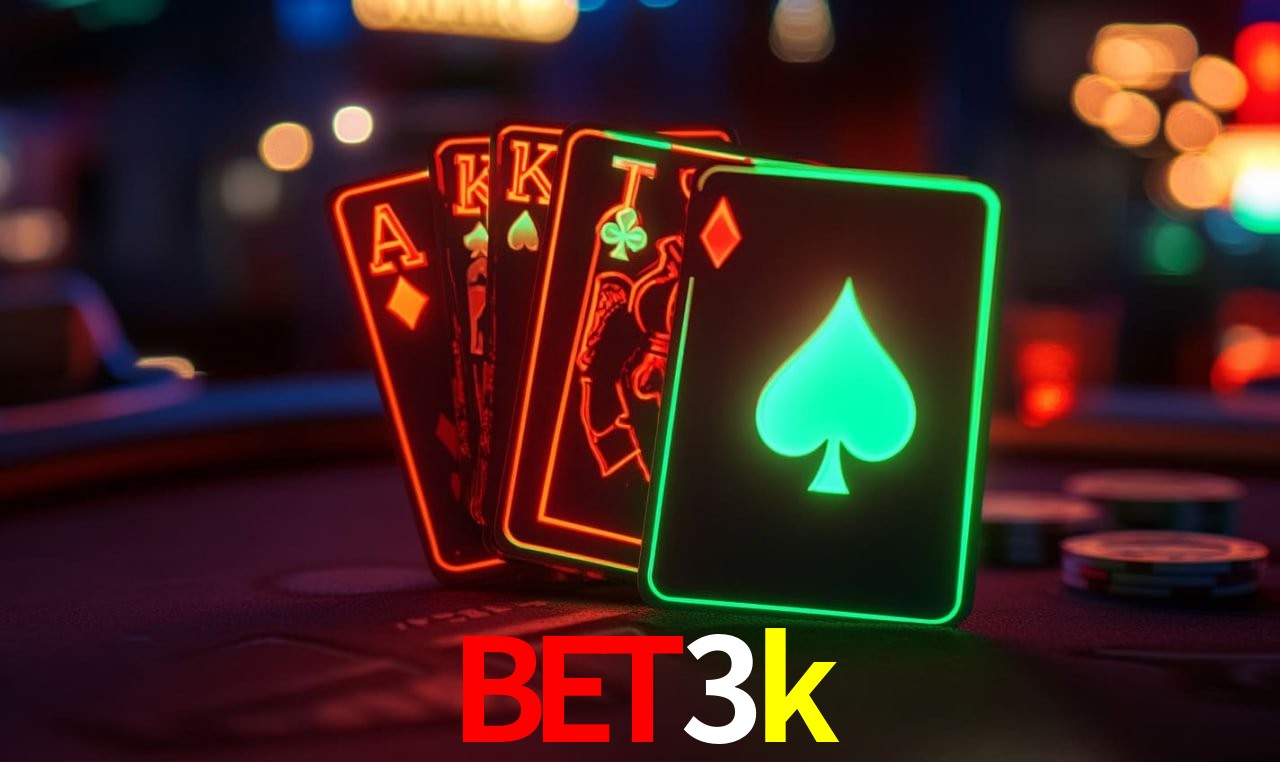 Ofertas Exclusivas bet3k