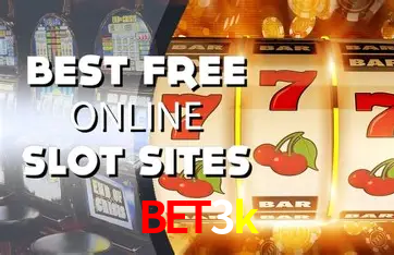 A Revolução dos Aplicativos de Jogos no bet3k