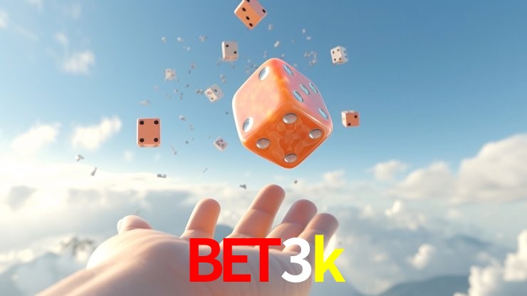 Aviator Game bet3k