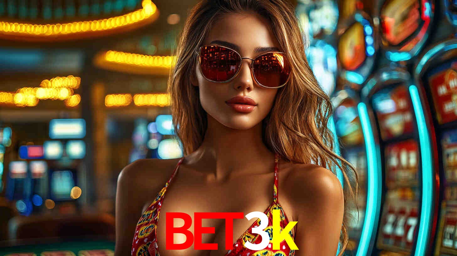 Exclusive Games bet3k