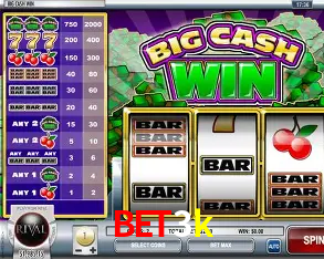 A Experiência Imersiva dos Cassinos Ao Vivo no bet3k