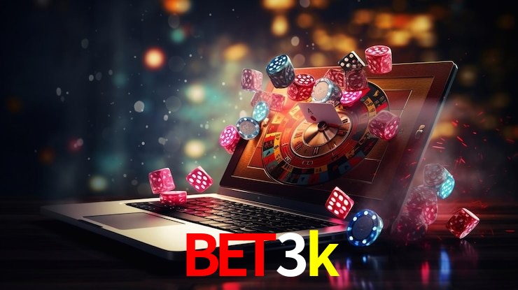 Descubra o Programa VIP da bet3k: Vantagens Exclusivas para Jogadores