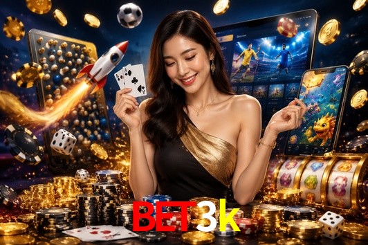 2FA Security bet3k