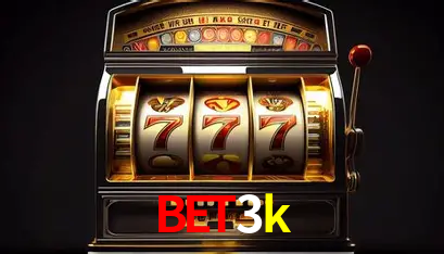A Emoção da Loteria na bet3k: Uma Chance de Mudança de Vida