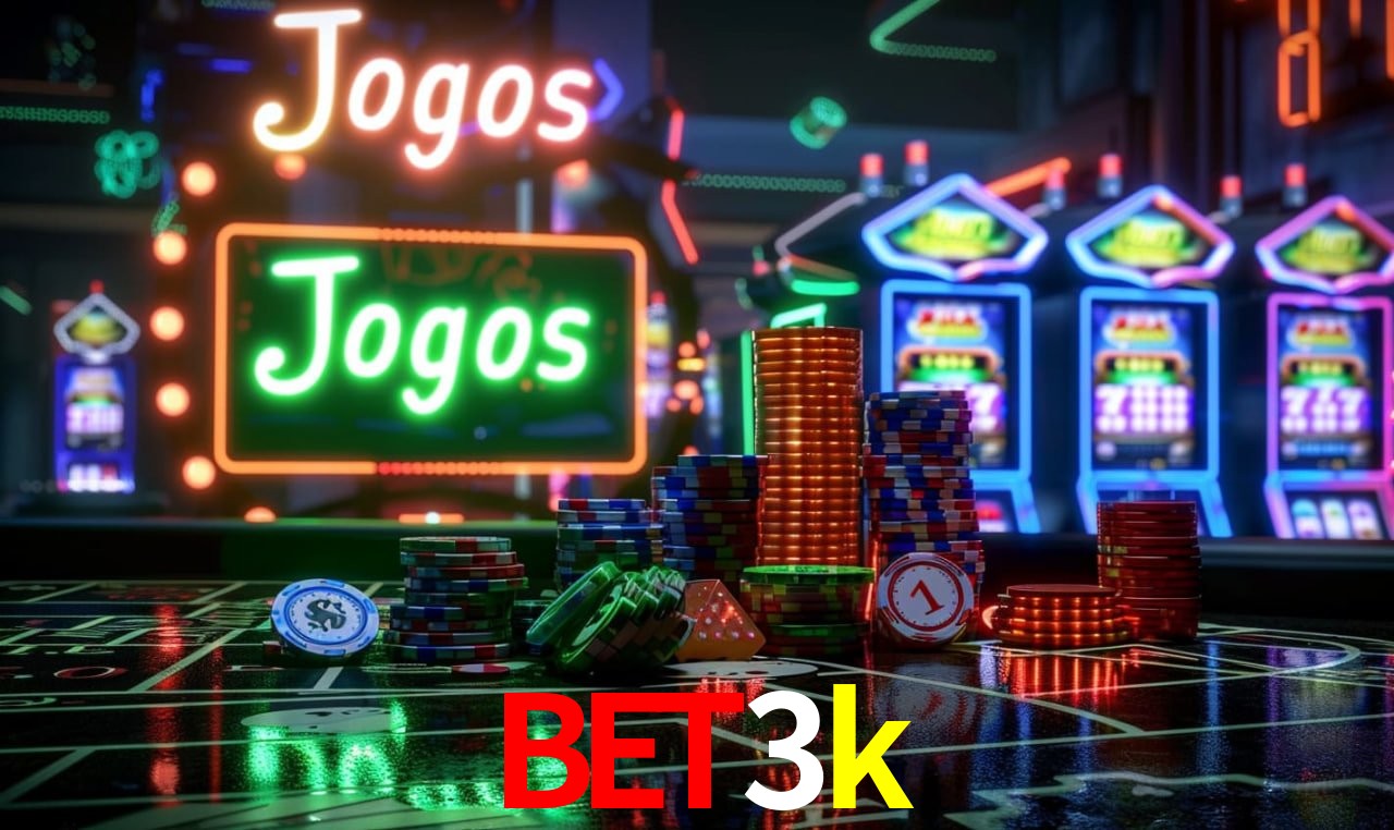 bet3k,bet3k.com