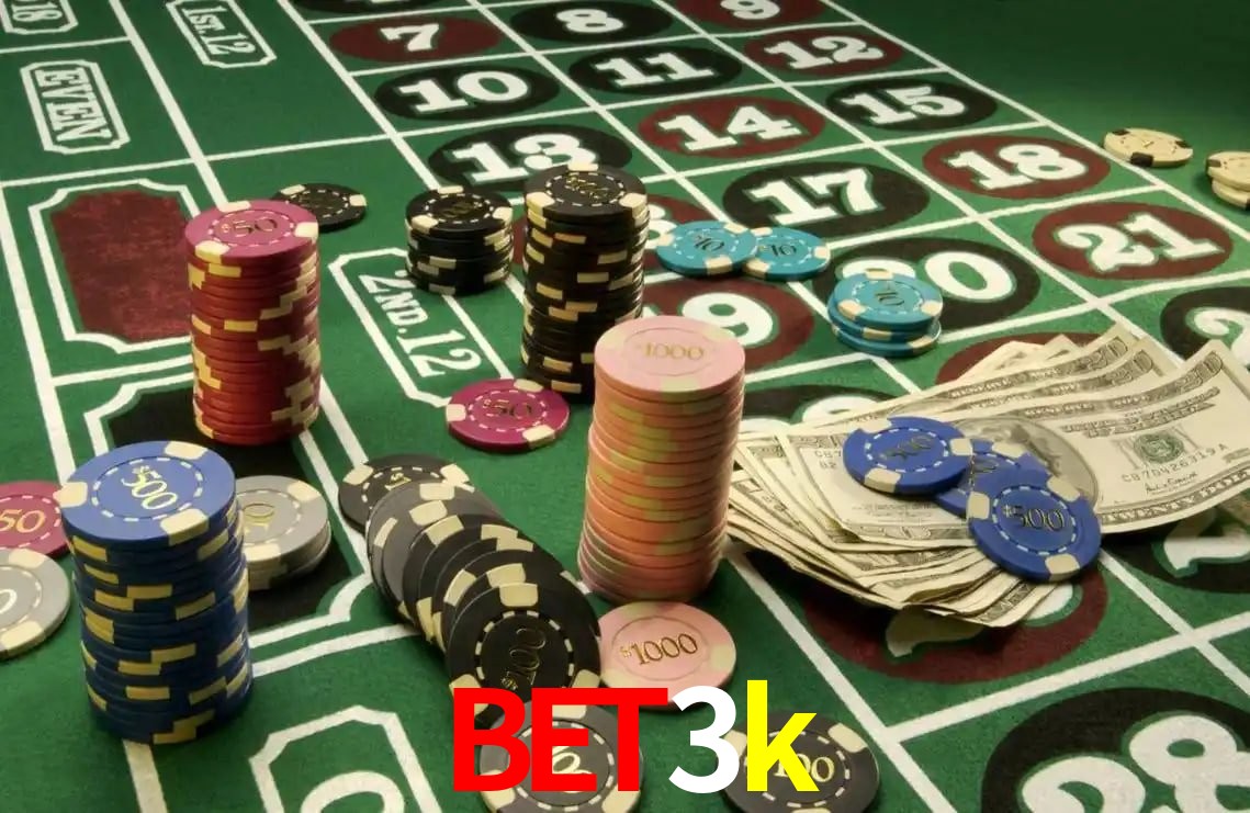 bet3k,bet3k.com