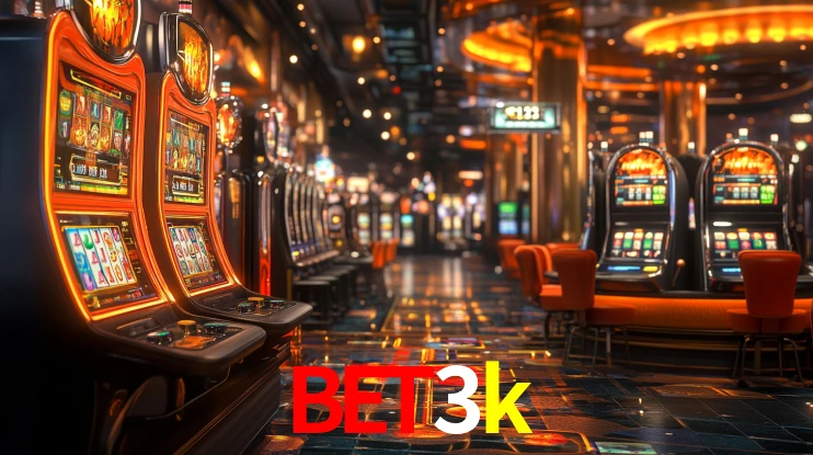 bet3k,bet3k.com