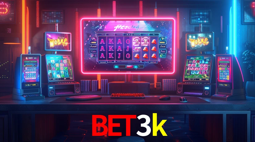 Experimente o Login Seguro Premium no bet3k