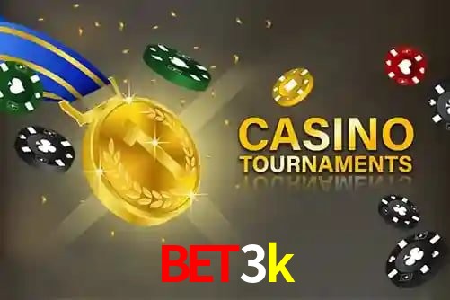 bet3k,bet3k.com