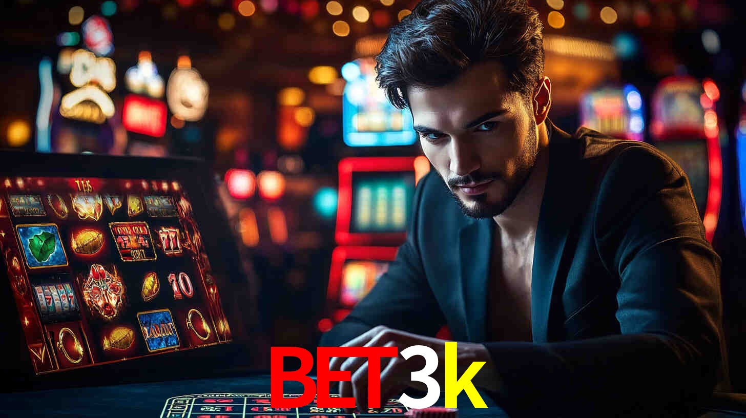 bet3k