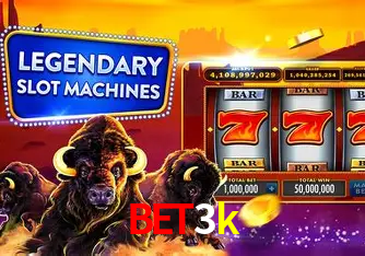 A Emoção da Loteria na bet3k: Uma Chance de Mudança de Vida