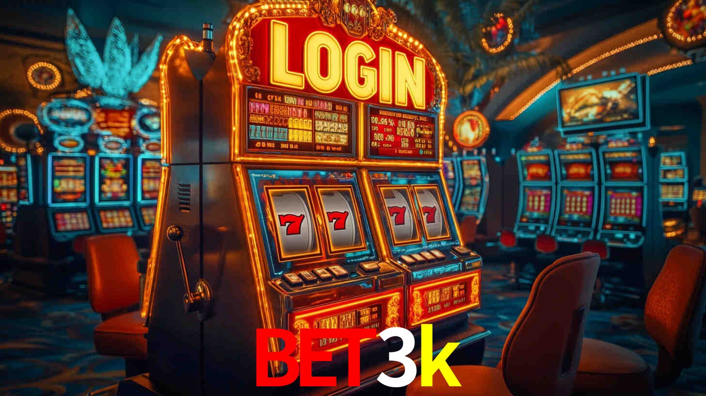Instant EasyPaisa bet3k