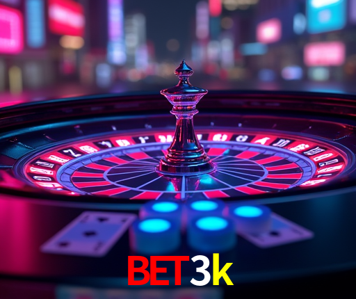 A Popularidade dos Caça-Níqueis no bet3k