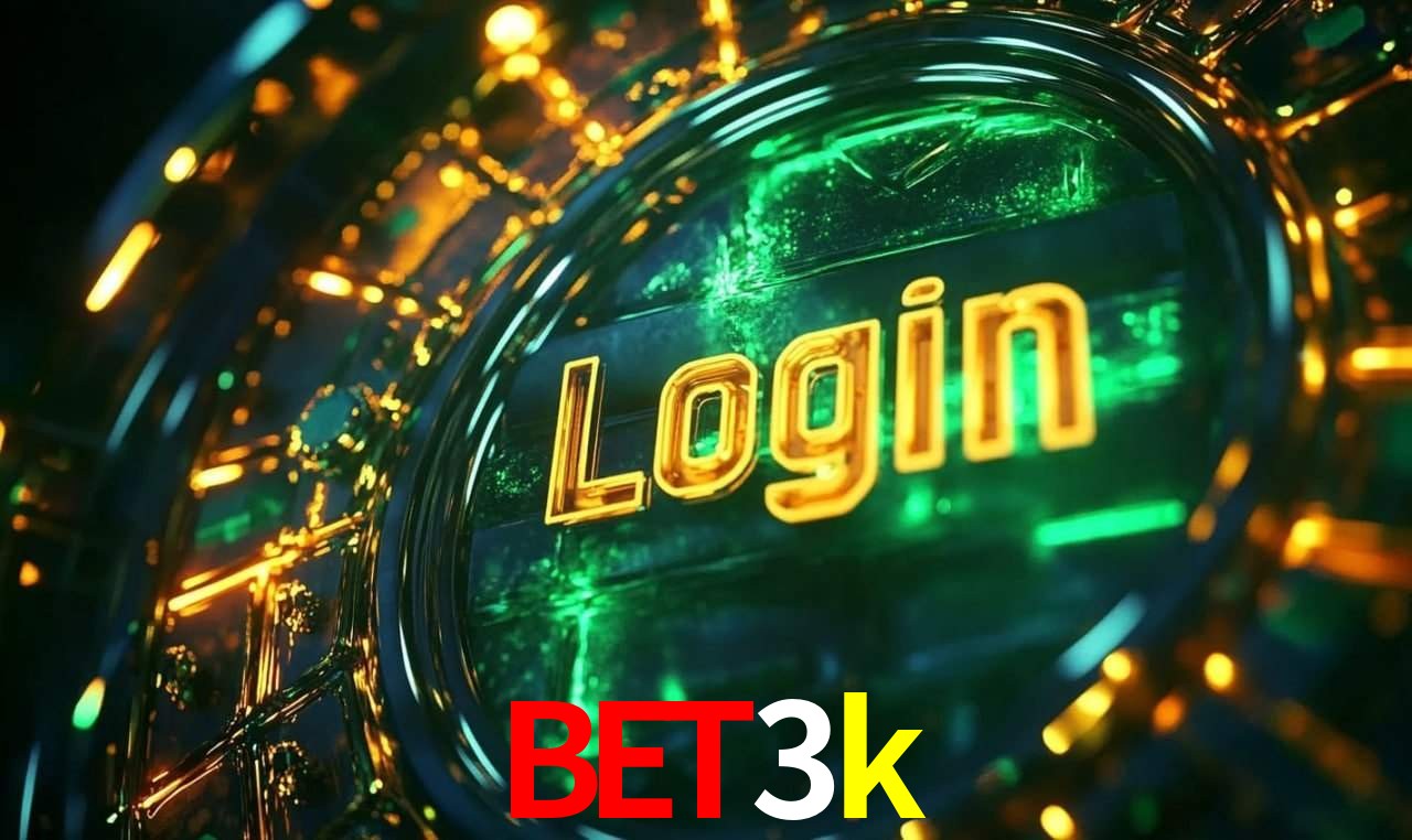 bet3k