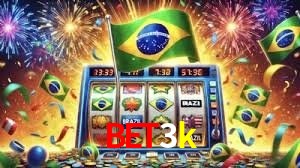 Games Directory bet3k
