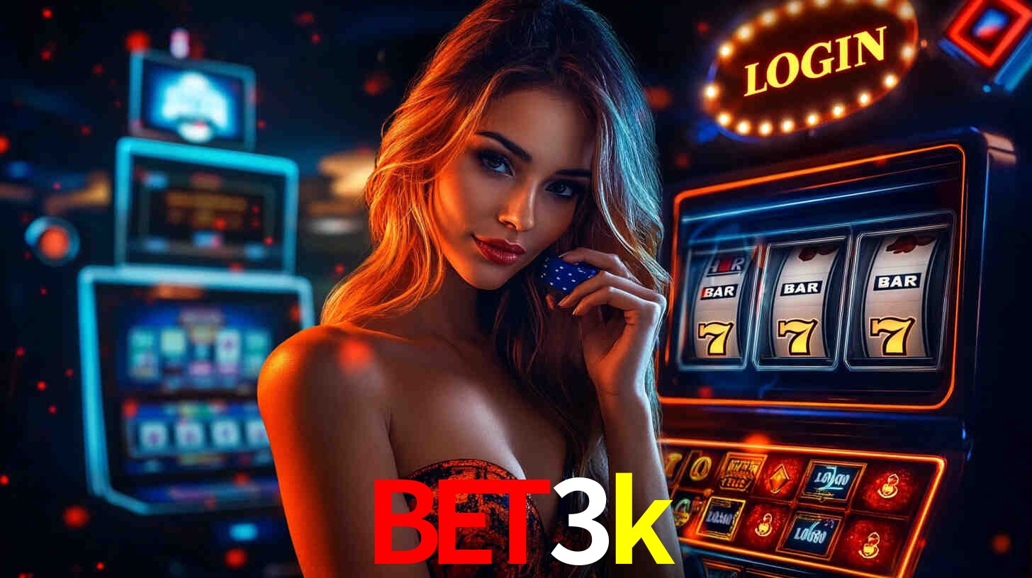 bet3k.com