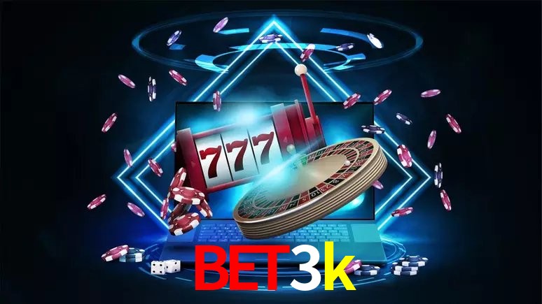 Estatísticas Esportivas bet3k