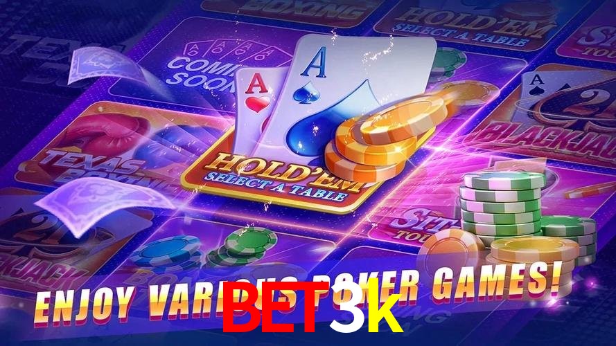 Explorando a Categoria de Eventos em Apostas na bet3k