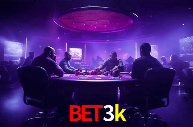 Jogo Spaceman bet3k
