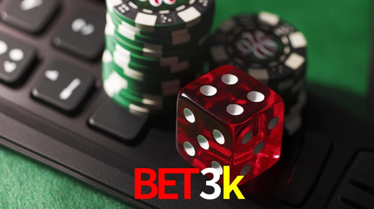 Weekend Specials bet3k