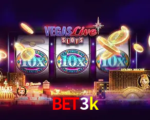 Descubra a Essência do bet3k: Nossa História e Compromissos