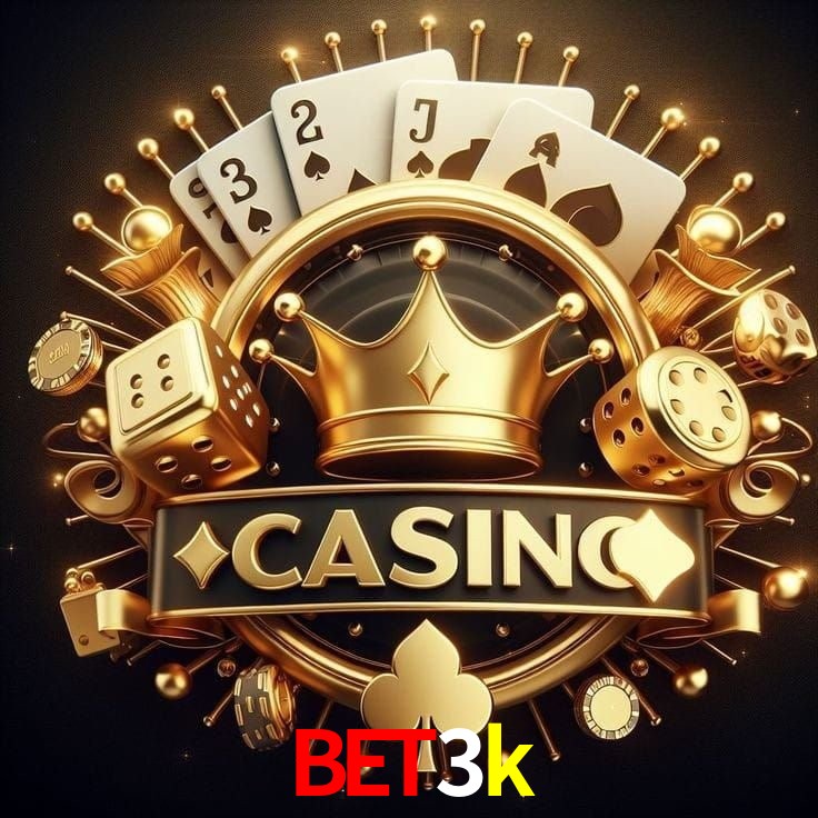 Estatísticas Crash Games bet3k