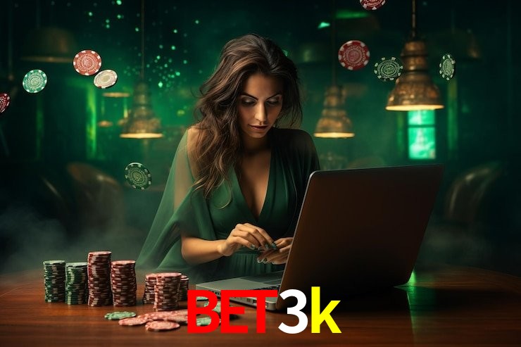 bet3k
