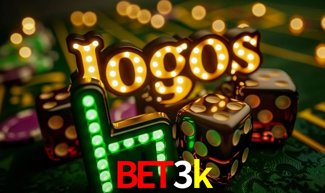 Estratégias Crash Games bet3k