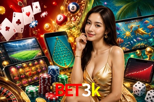 Spaceman Game bet3k