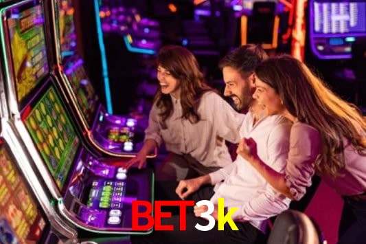 Desvendando o Mundo dos Jogos Virtuais na bet3k