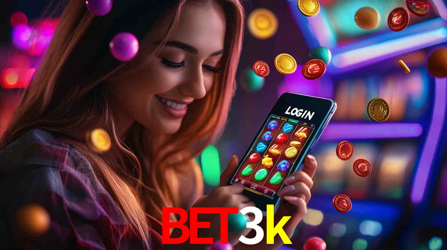 bet3k,bet3k.com