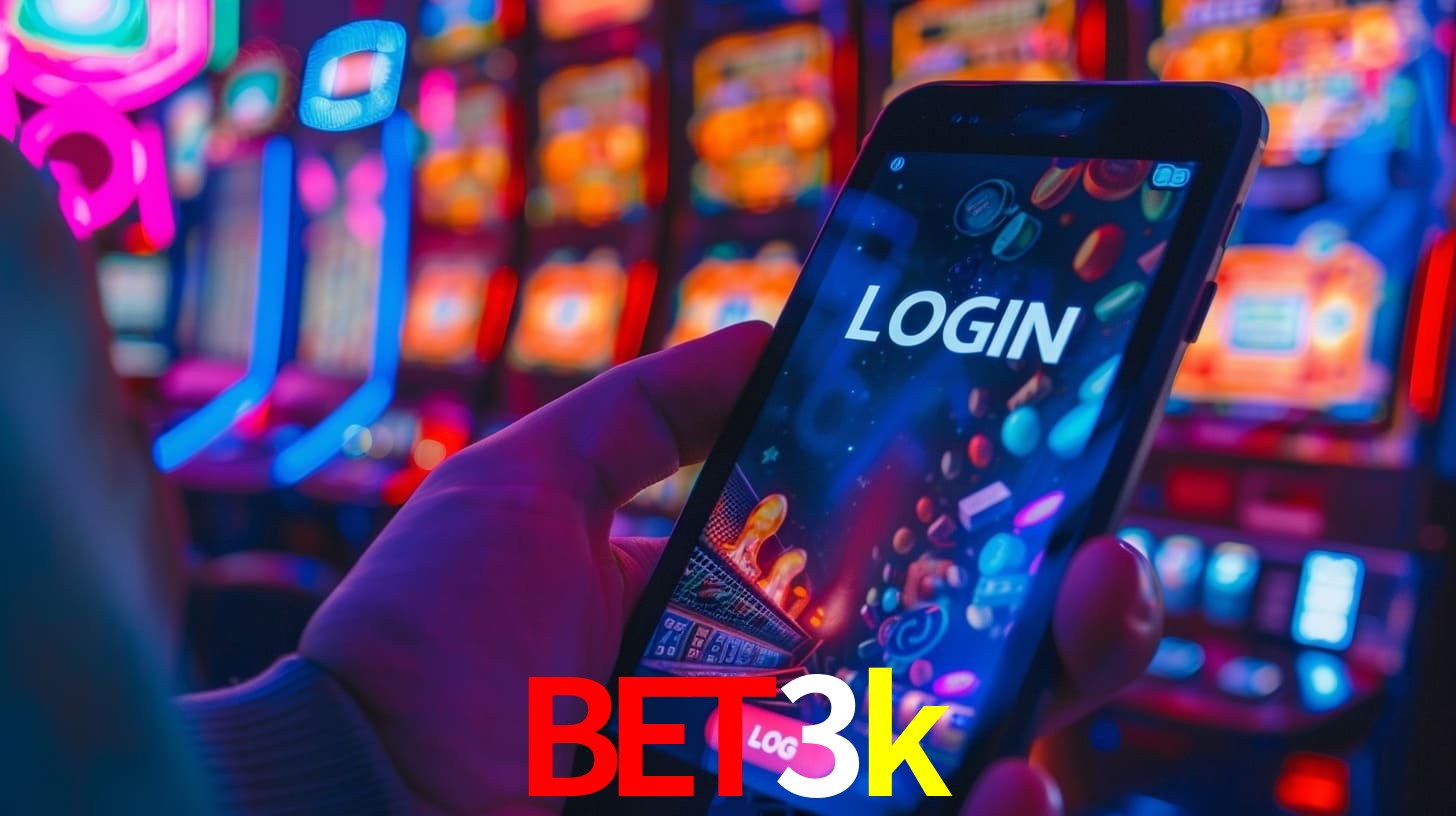 Interface Premium bet3k