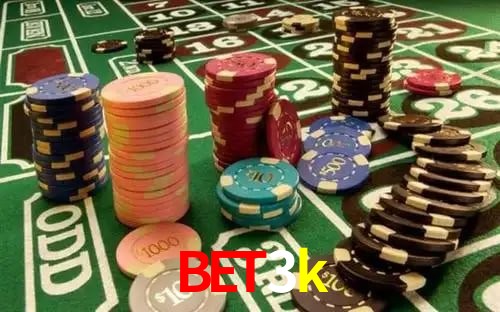 bet3k,bet3k.com