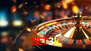 Cadastro Rápido bet3k