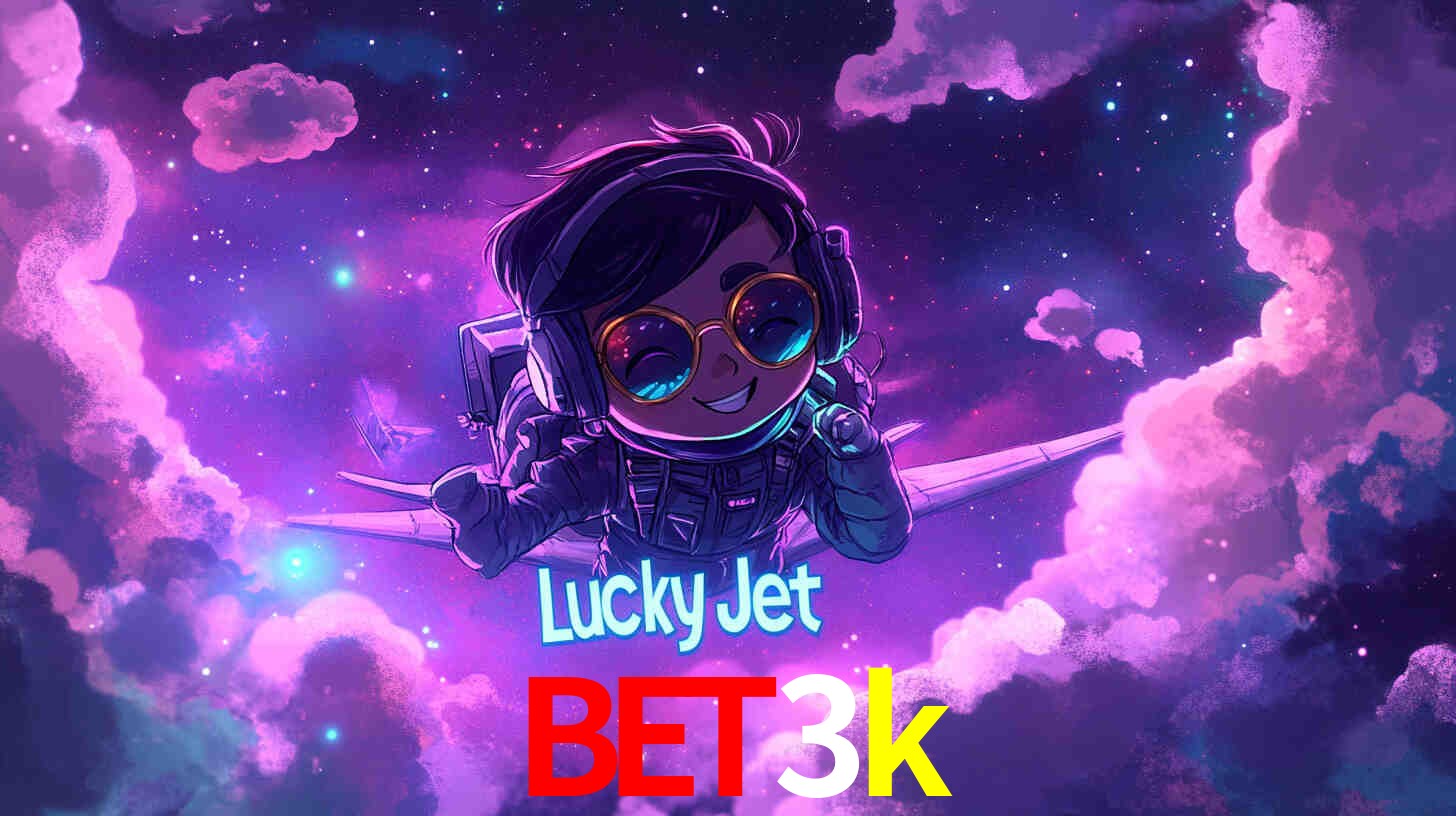 Desvendando o Mundo dos Jogos Virtuais na bet3k