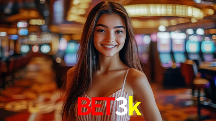 Premium Interface bet3k